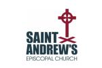 St. Andrew’s Episcopal Church