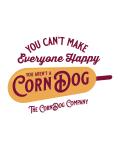 The Corndog Company