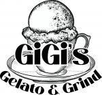 Gigi’s Gelato and Grind