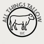 All Things Tallow