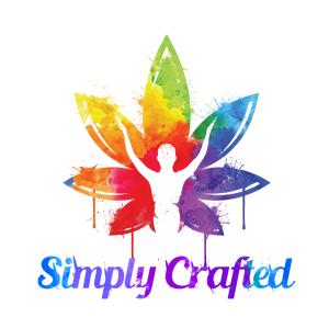 Simply Crafted