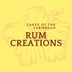 Rum Creations LLC