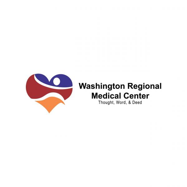 Washington Regional Medical Center