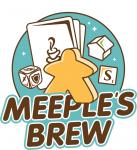 Meeple's Brew