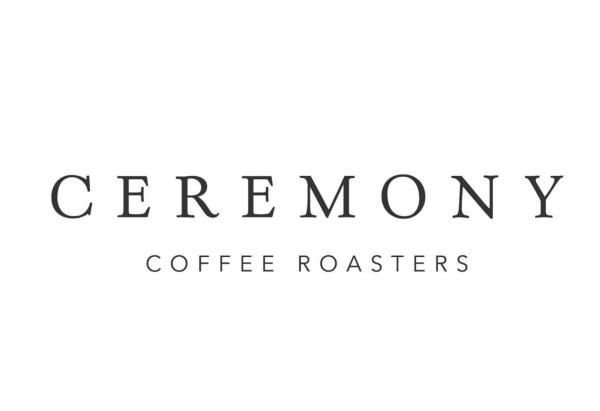 Ceremony Coffee