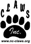 CLAWS, Inc.