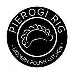 Pierogi Rig