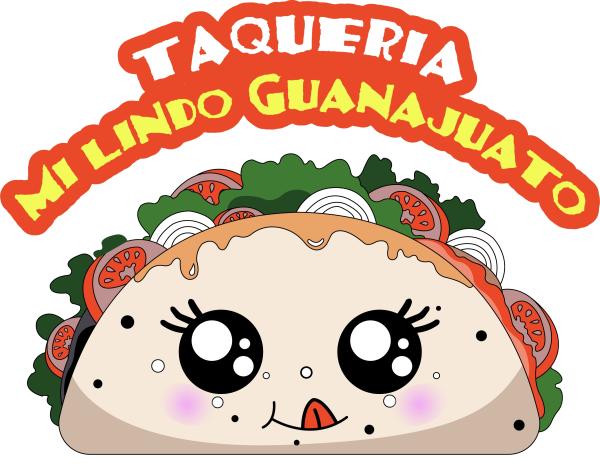 Taqueria Mi Lindo Guanajuato