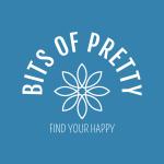 Bits of Pretty