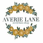 Averie Lane
