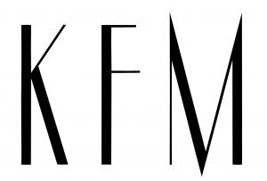Kerinas logo