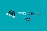 PTC Grill