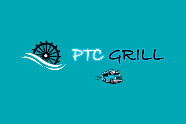 PTC Grill