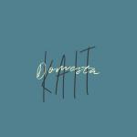 DomestaKait
