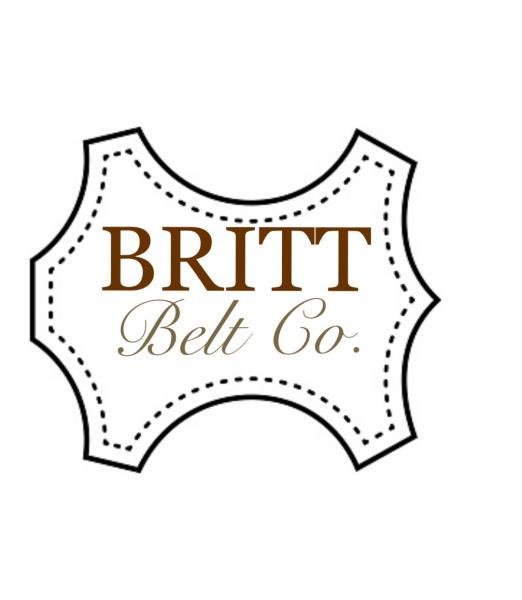 Britt Belt Co