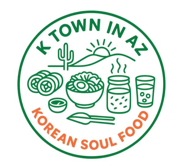 K Town In AZ