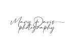Mary Davis Photography