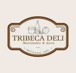 Tribecadeli