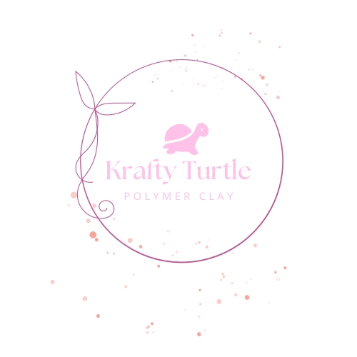 Krafty Turtle Shop