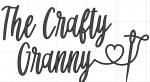 The Crafty Granny