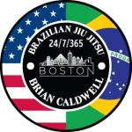BJJ Boston 24/7/365