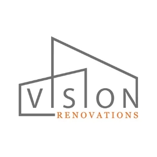 Vision Renovations