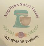 Angelica's Sweet Treats