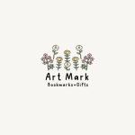 The Art Mark