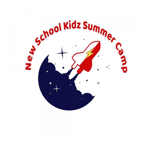 New School Kidz Summer Camp