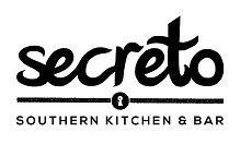 Secreto Southern Kitchen + Bar