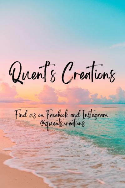 quents creations