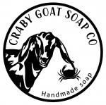 Craby Goat Soap Company, LLC
