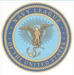 NAVY LEAGUE OF GREATER KANSAS CITY