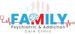 Family Psychiatric and Addiction Care Clinic