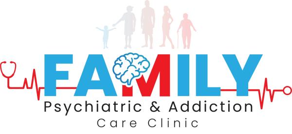 Family Psychiatric and Addiction Care Clinic