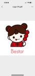 Hcreate Inc（bestar)
