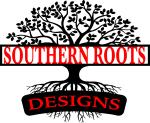 Southern Roots Designs