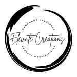 Elevate Creations