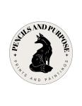 Pencils and Purpose