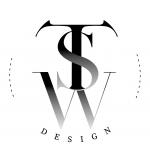 Stworks Design