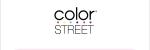 Color Street - Mani&rsquo;s with Mandi