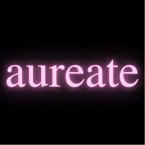 Aureate