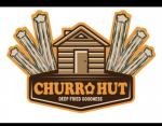Churro Hut