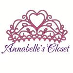 Annabelle's Closet