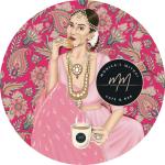 Monica's Mithai Cafe & Bar