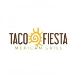 Taco Fiesta