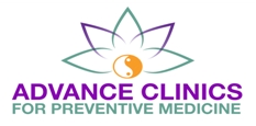 American Clinics for Preventive Medicine Inc.