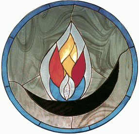 Unitarian Universalist Fellowship of Harford County