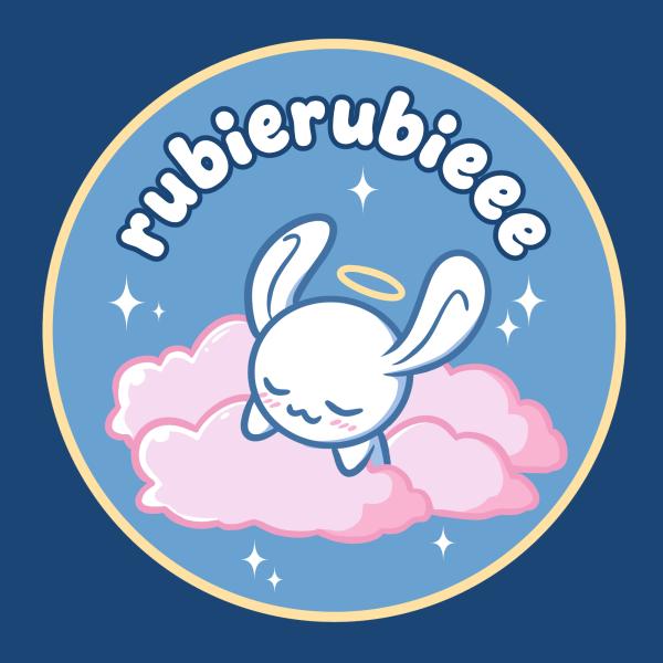 rubierubieee