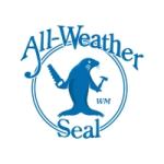 All Weather Seal of West Michigan